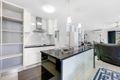 Property photo of 2/28 Flounder Crescent Toolooa QLD 4680