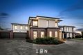 Property photo of 2/37 Tobin Way Lyndhurst VIC 3975