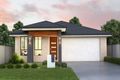 Property photo of 83 O'Sullivan Road Leumeah NSW 2560