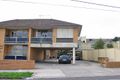 Property photo of 5/2 Raleigh Street Footscray VIC 3011