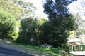 Property photo of 43 Barnhill Road Terrigal NSW 2260