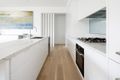 Property photo of 5/241 Raglan Street Mosman NSW 2088