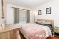 Property photo of 2/3 Kandra Street Dandenong North VIC 3175