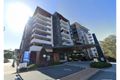 Property photo of 1607/91 Kittyhawk Drive Chermside QLD 4032