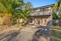 Property photo of 4 Pinetop Avenue Narara NSW 2250