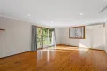 Property photo of 4 Pinetop Avenue Narara NSW 2250