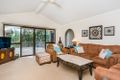 Property photo of 26 Tallowood Crescent Byron Bay NSW 2481