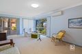 Property photo of 31 Leslie Avenue Gorokan NSW 2263