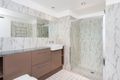 Property photo of 411/88 Berry Street North Sydney NSW 2060