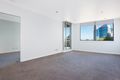Property photo of 411/88 Berry Street North Sydney NSW 2060