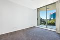 Property photo of 411/88 Berry Street North Sydney NSW 2060