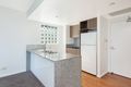 Property photo of 411/88 Berry Street North Sydney NSW 2060