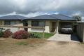 Property photo of 19B Fourth Street Bordertown SA 5268