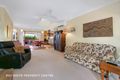 Property photo of 8/70 Hawthorne Street Woolloongabba QLD 4102