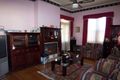 Property photo of 16 Lorne Street Goulburn NSW 2580