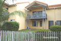 Property photo of 4/25 Beach Road Dolphin Heads QLD 4740
