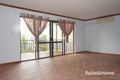 Property photo of 4/25 Beach Road Dolphin Heads QLD 4740