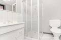 Property photo of 1/23 Mayfield Grove Altona Meadows VIC 3028