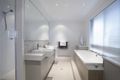 Property photo of 76 Weewar Circuit South Yunderup WA 6208