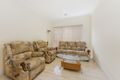 Property photo of 7 Newhaven Way Cairnlea VIC 3023