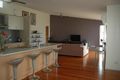 Property photo of 16 The Garden Walk Worrigee NSW 2540