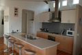 Property photo of 16 The Garden Walk Worrigee NSW 2540