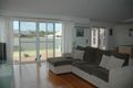 Property photo of 16 The Garden Walk Worrigee NSW 2540