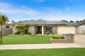 Property photo of 8 Ruby Street Orange NSW 2800