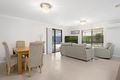 Property photo of 8 Ruby Street Orange NSW 2800