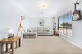 Property photo of 8 Ruby Street Orange NSW 2800