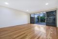 Property photo of 2/22 Burns Avenue Clayton South VIC 3169