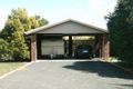 Property photo of 73 Witts Road Meadowvale QLD 4670