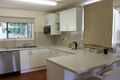 Property photo of 35 Fifth Street Eildon VIC 3713