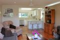 Property photo of 35 Fifth Street Eildon VIC 3713