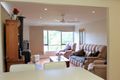 Property photo of 35 Fifth Street Eildon VIC 3713