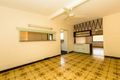 Property photo of 11 Tarakan Street Soldiers Hill QLD 4825