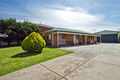 Property photo of 69 St Anthony Court Seabrook VIC 3028