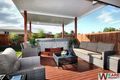 Property photo of 71 Reserve Drive Flagstone QLD 4280