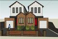 Property photo of 1 Cornwall Road Sunshine VIC 3020