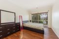 Property photo of 7 Newhaven Way Cairnlea VIC 3023