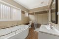 Property photo of 7 Newhaven Way Cairnlea VIC 3023
