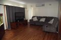 Property photo of 57 Tobys Boulevard Mount Pritchard NSW 2170