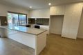 Property photo of 46 Chaseling Street Greenacre NSW 2190