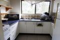 Property photo of 51 Lehmans Road Beenleigh QLD 4207