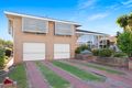 Property photo of 3 Hinton Street Wilsonton QLD 4350