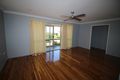 Property photo of 3 Hinton Street Wilsonton QLD 4350