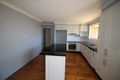 Property photo of 3 Hinton Street Wilsonton QLD 4350