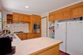 Property photo of 69 St Anthony Court Seabrook VIC 3028