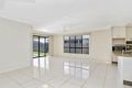Property photo of 8 Molokai Street Burdell QLD 4818