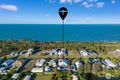 Property photo of 51 Beach Drive Burrum Heads QLD 4659